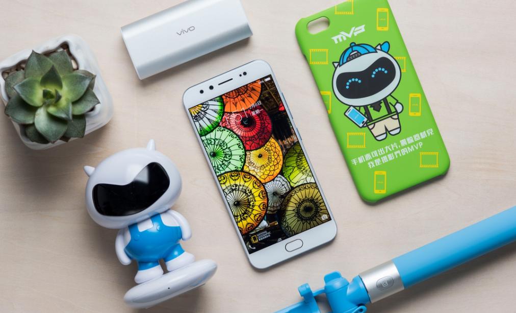 vivox9和vivoy67,vivoy67和vivox9s