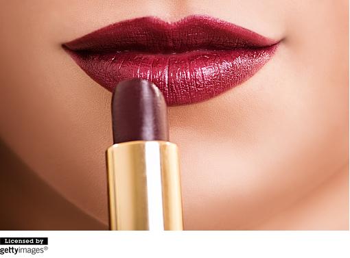 夏日清新彩妆妆容图片卡通,妆容夏季甜酷