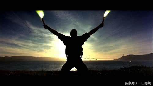 中国电影最好看的十个枪战片,经典动作枪战片排行榜前十名