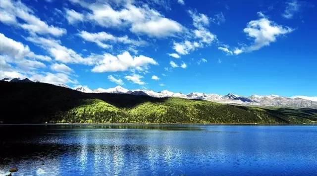 川西最美草原,川西绝美小众秘境草地