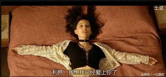 中国电影最好看的十个枪战片,经典动作枪战片排行榜前十名