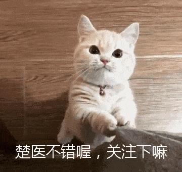 御膳厨房丨这一小碗汤汤水水祛湿效果显著,煮它千万别加米!