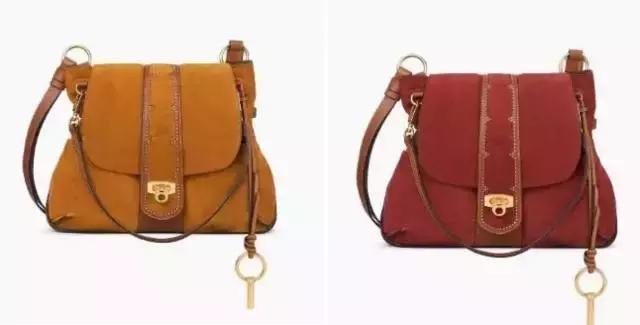 买奢侈品犒劳自己,买件礼物犒劳犒劳自己