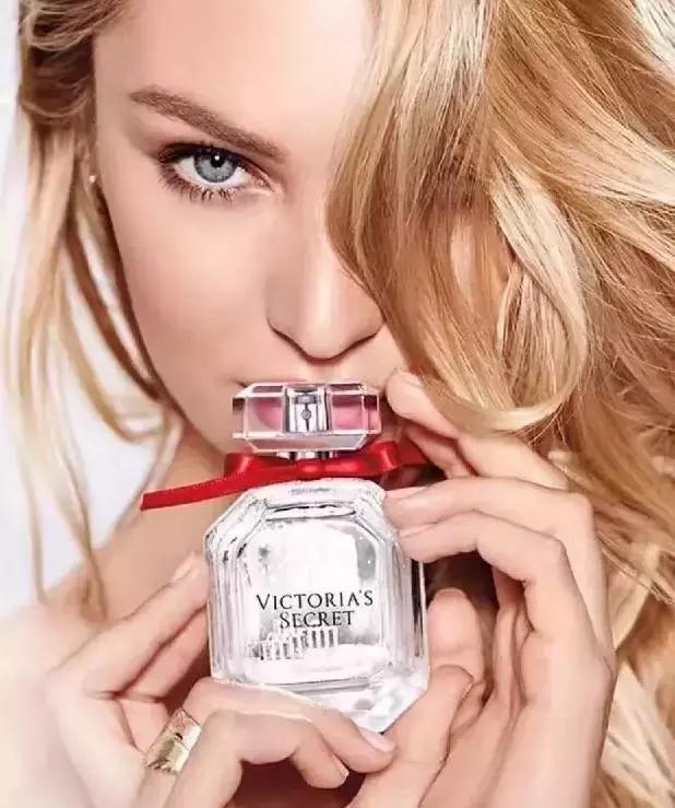 买奢侈品犒劳自己,买件礼物犒劳犒劳自己