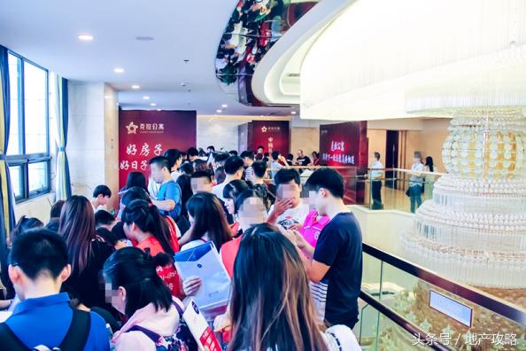 克拉公寓抖音团购,克拉公寓价格表