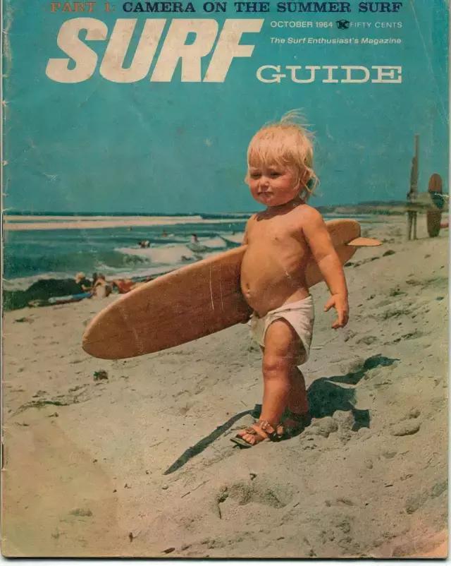 supreme滑板和普通滑板有什么区别,palace滑板和supreme滑板哪个好