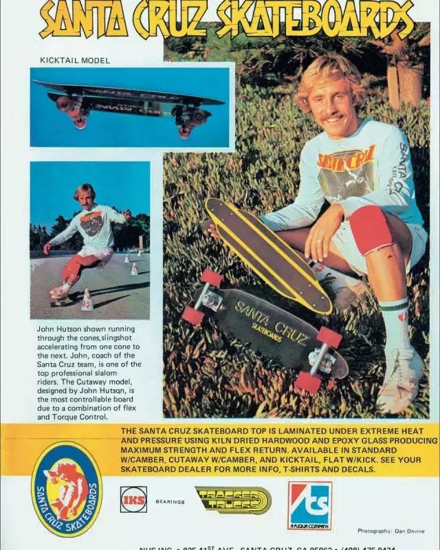 supreme滑板和普通滑板有什么区别,palace滑板和supreme滑板哪个好