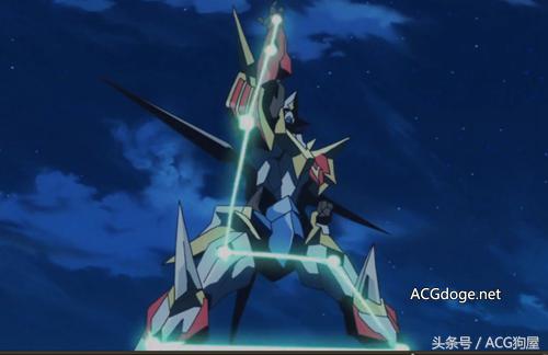 小魔女学园夏莉欧是谁,小魔女学园夏莉欧是厄休拉吗