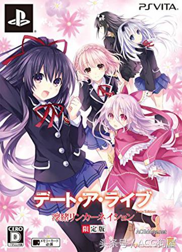 小魔女学园夏莉欧是谁,小魔女学园夏莉欧是厄休拉吗