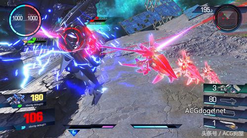 小魔女学园夏莉欧是谁,小魔女学园夏莉欧是厄休拉吗