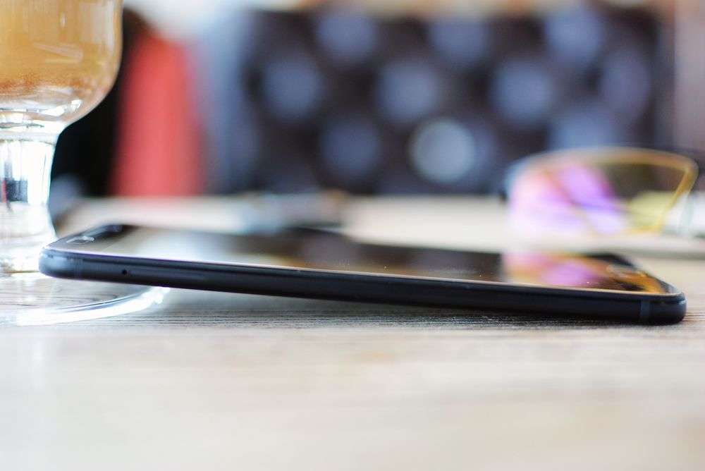 vivo拍照最好的x系列手机1500元,vivox系列哪款手机拍照更好