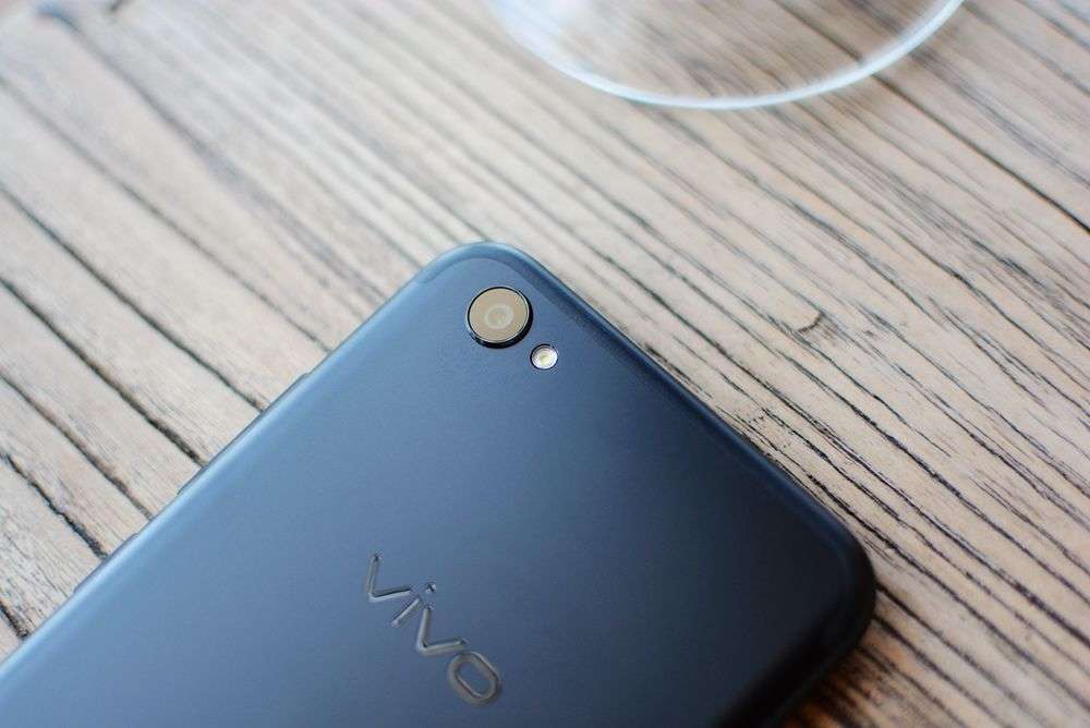 vivo拍照最好的x系列手机1500元,vivox系列哪款手机拍照更好