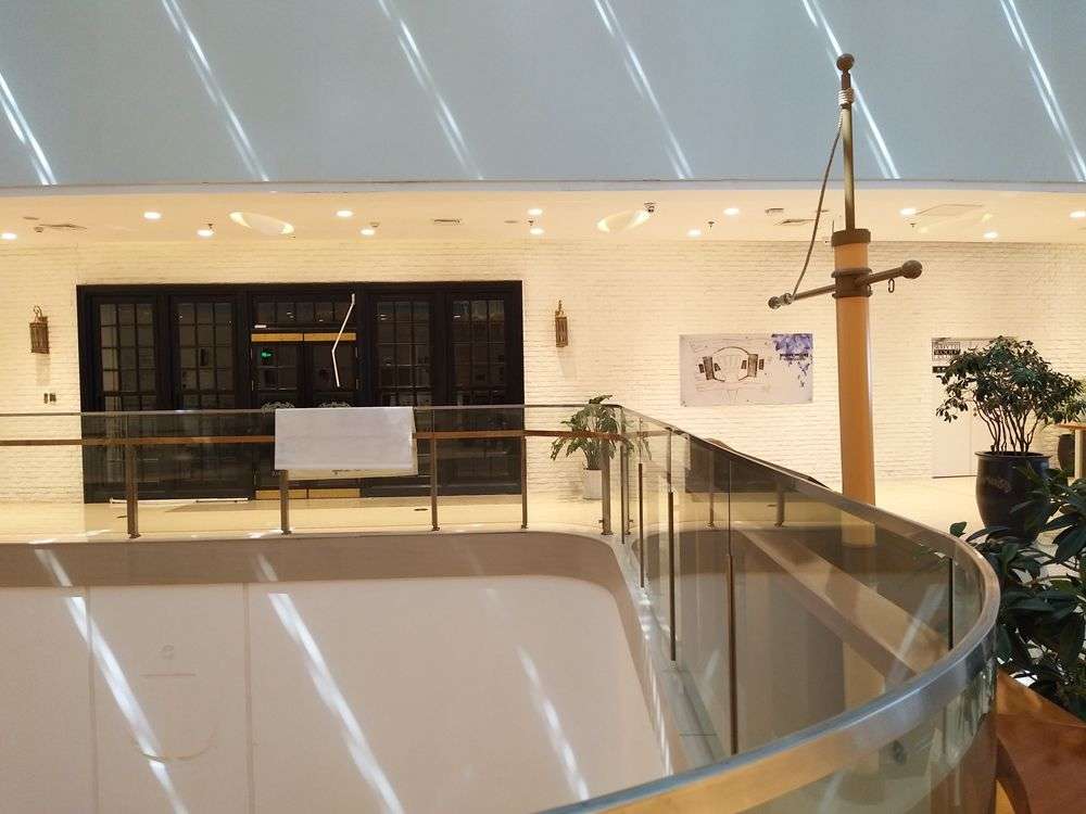 vivo拍照最好的x系列手机1500元,vivox系列哪款手机拍照更好