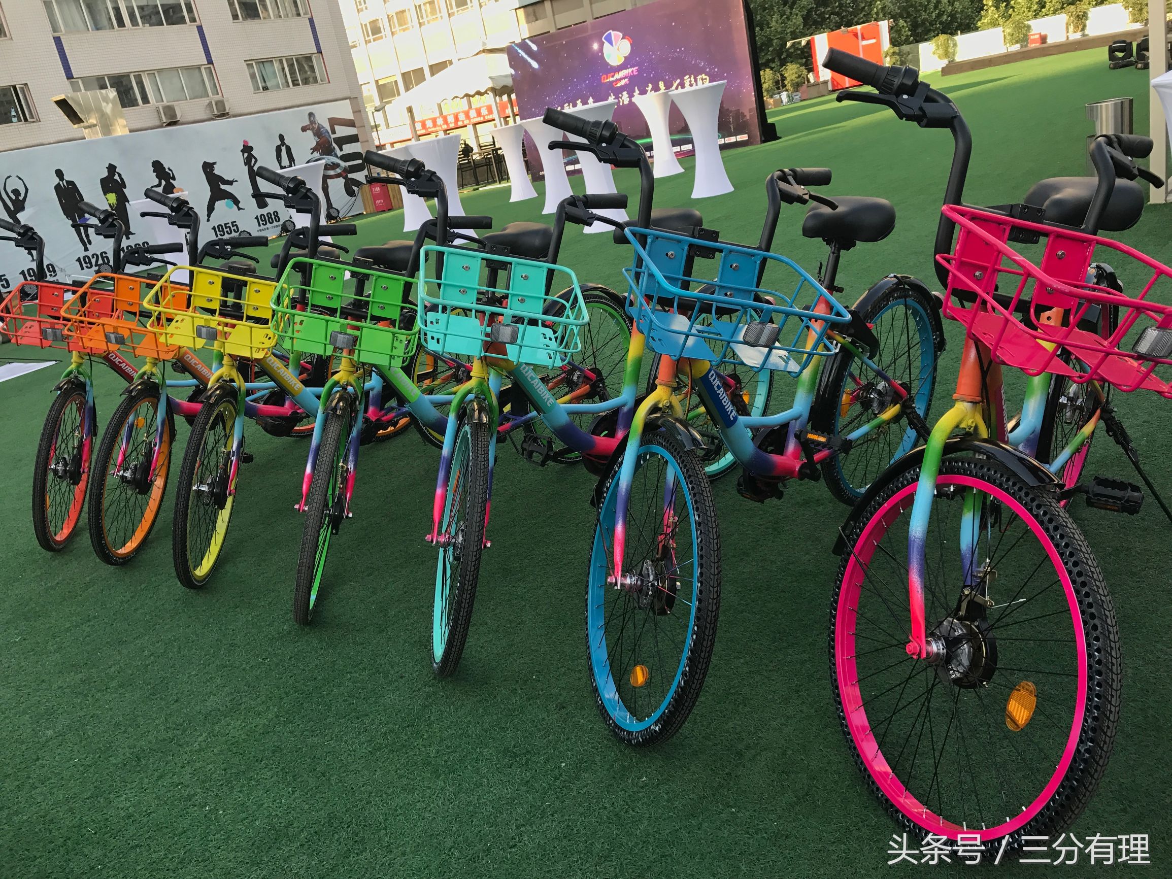 京东京尊达怎么开通,京东京尊达服务