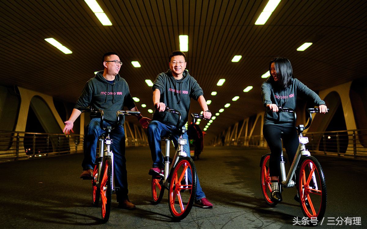 京东京尊达怎么开通,京东京尊达服务