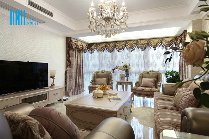 鸿鹄设计徐州,鸿鹄设计徐州分公司