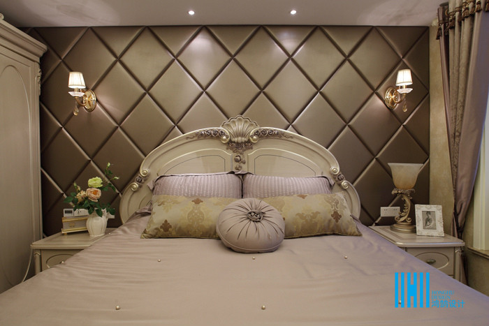 鸿鹄设计徐州,鸿鹄设计徐州分公司