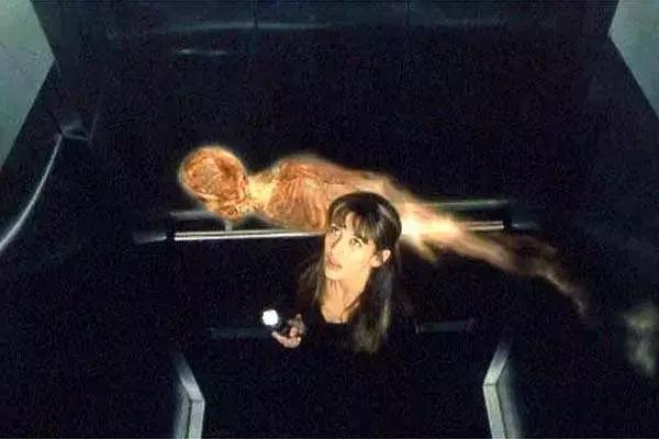 新木乃伊几级外观不一样,木乃伊什么水平