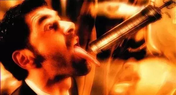 新木乃伊几级外观不一样,木乃伊什么水平