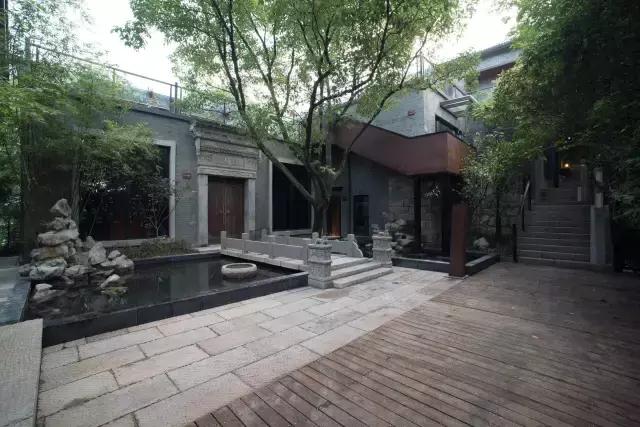 瑗挎箹鎯呰瘲閰掑簵,鏉窞鎯呰瘲閰掑簵