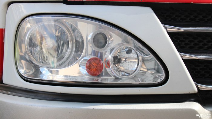 宝迪依维柯救护车,依维柯宝迪救护车