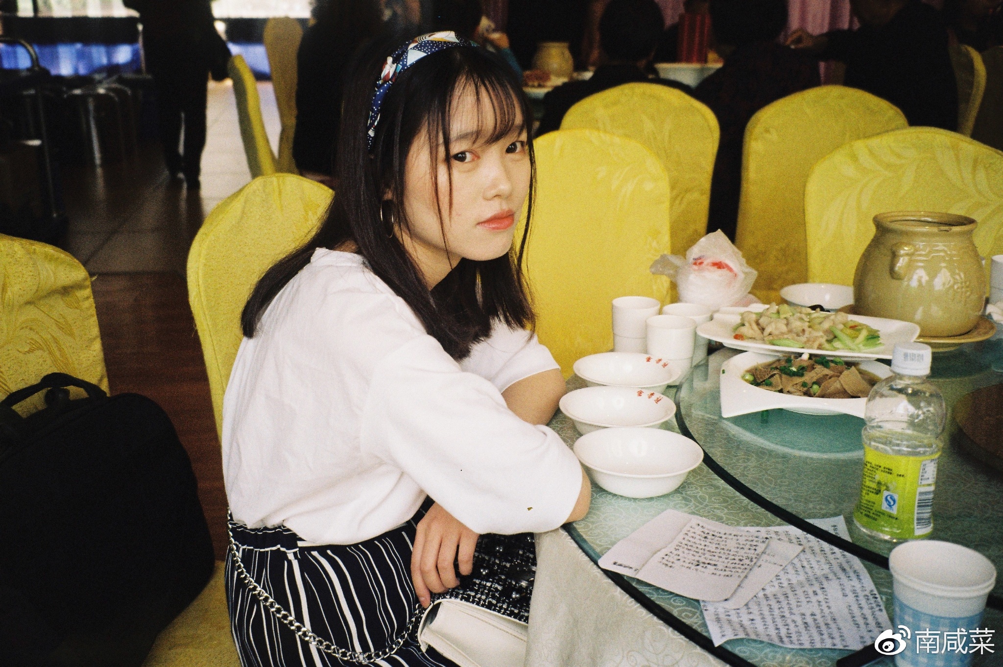 理光r1s胶片相机,理光yf-11s胶片相机