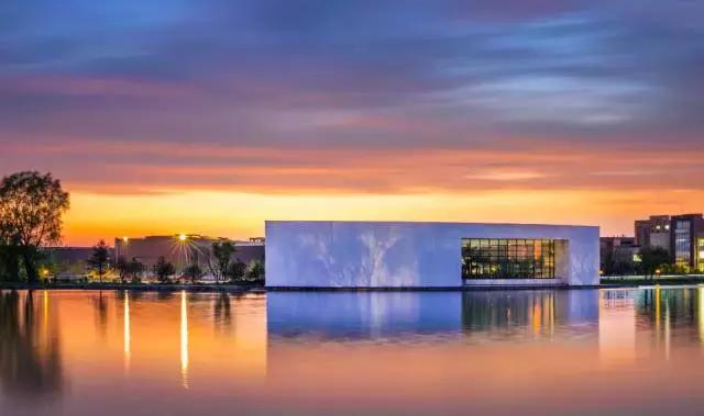 “辽宁高招指南”探秘绿岛,遇见你是我最美丽的意外!