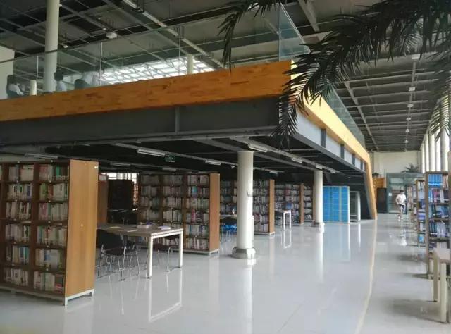 “辽宁高招指南”探秘绿岛,遇见你是我最美丽的意外!