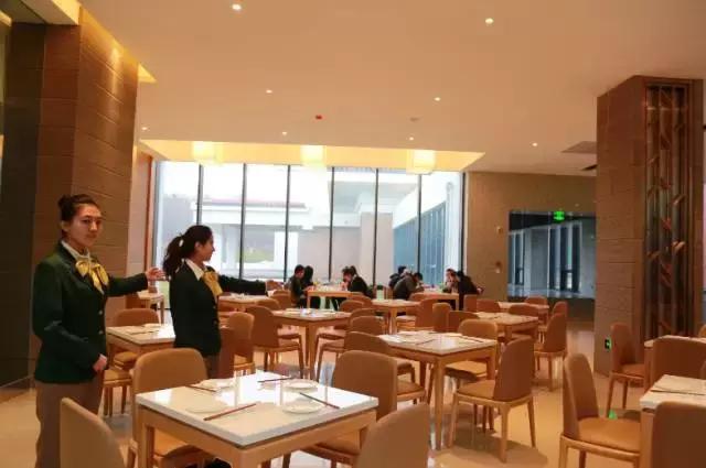 “辽宁高招指南”探秘绿岛,遇见你是我最美丽的意外!