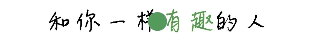 天津隐藏在巷子里的小餐馆,天津只有包间的小饭店