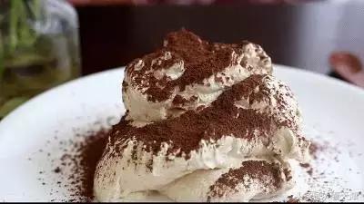 天津隐藏在巷子里的小餐馆,天津只有包间的小饭店