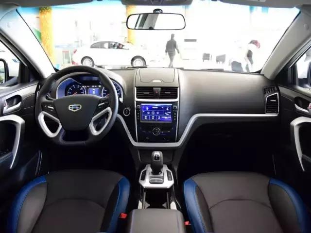 比亚迪秦ev300开滴滴,比亚迪秦ev滴滴车一天能跑600