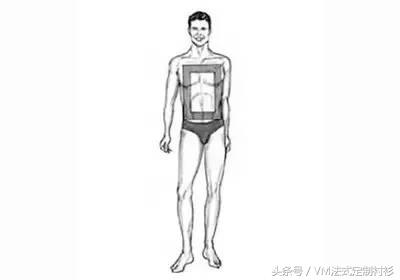 改善男生瘦弱体型,男士身材消瘦吃什么补救