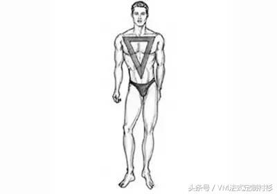 改善男生瘦弱体型,男士身材消瘦吃什么补救