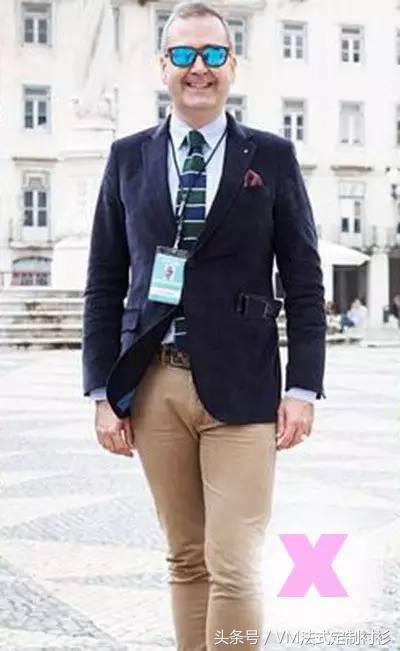 改善男生瘦弱体型,男士身材消瘦吃什么补救