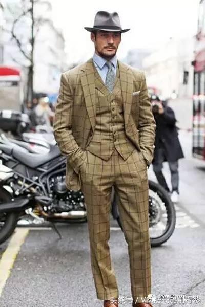 改善男生瘦弱体型,男士身材消瘦吃什么补救