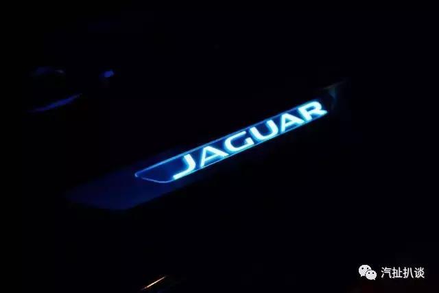 前置后驱V6,前置后驱v6自吸