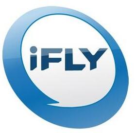 手机n97怎么样,滑盖全键盘手机n97