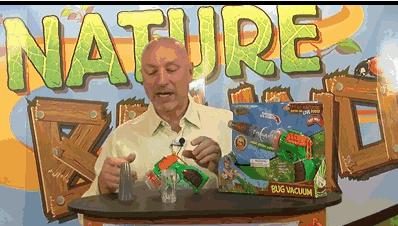 美国妈妈购物买文具,美国妈妈必备用品