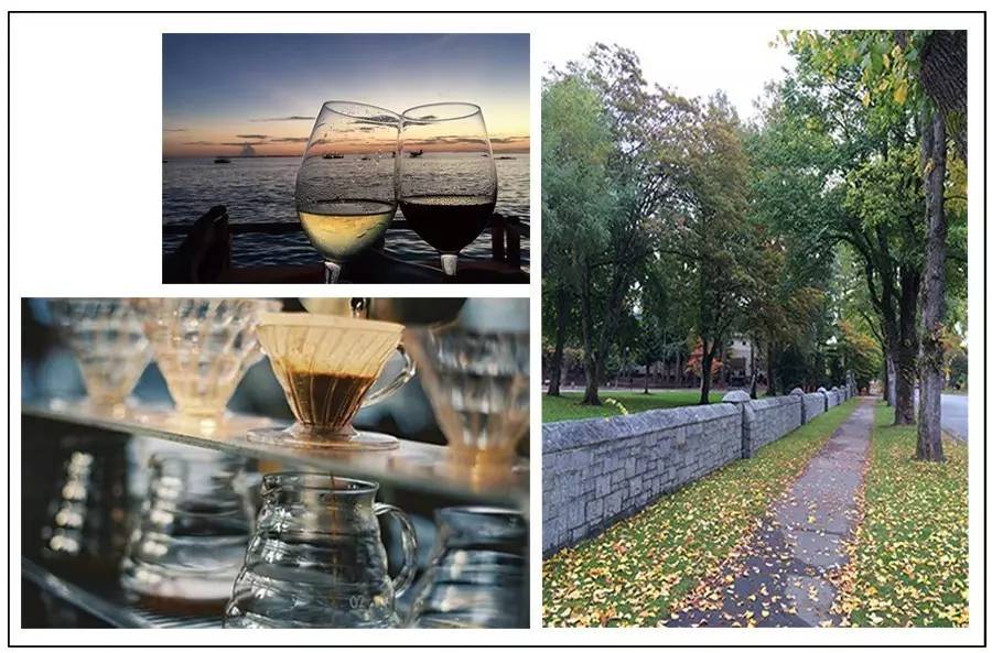 一个人吃遍一个城市,一个人吃遍徐州