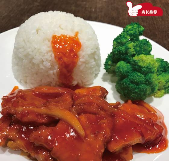 一个人吃遍一个城市,一个人吃遍徐州