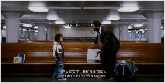 医疗器械销售不转行,也能看到“幸福来敲门”