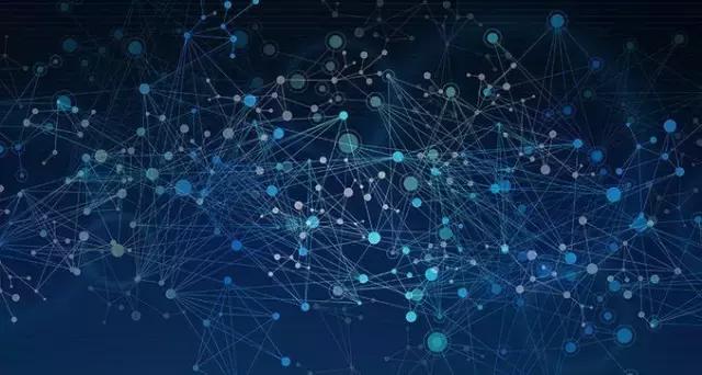 BDSaaS刘传勇：我为什么孜孜不倦的做大数据？