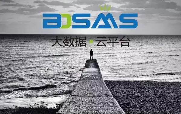 BDSaaS刘传勇：我为什么孜孜不倦的做大数据？