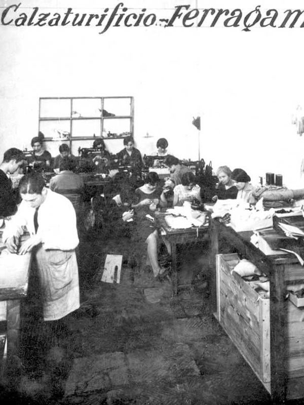 赤足小子完整超清,赤足小子1985