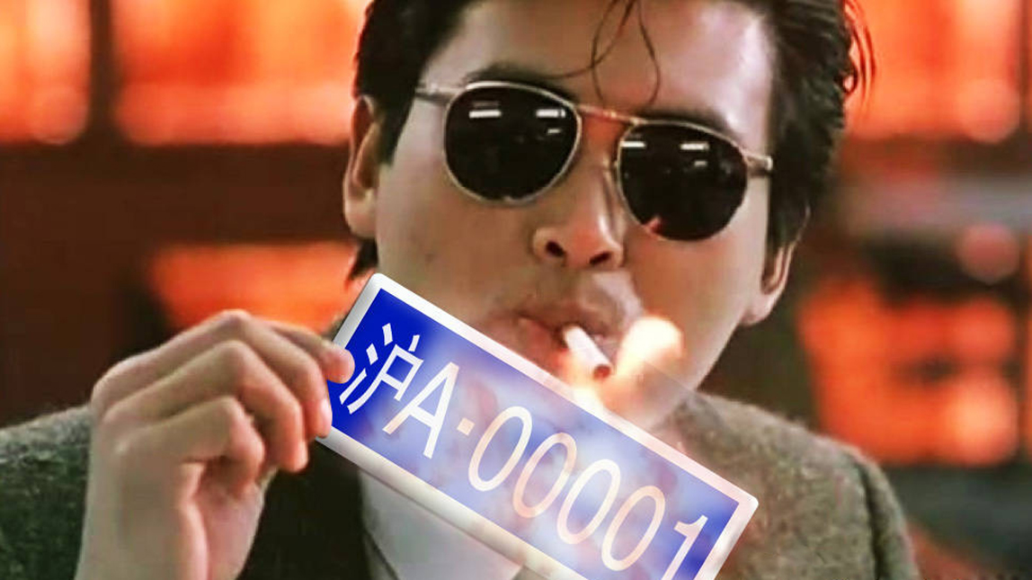 二手车真就买不到好的吗,为什么都不推荐买二手车呢