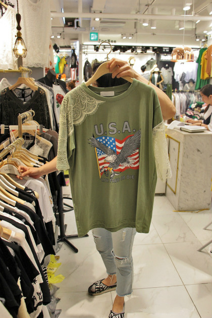 韩版东大门爆款,韩国东大门最火休闲款