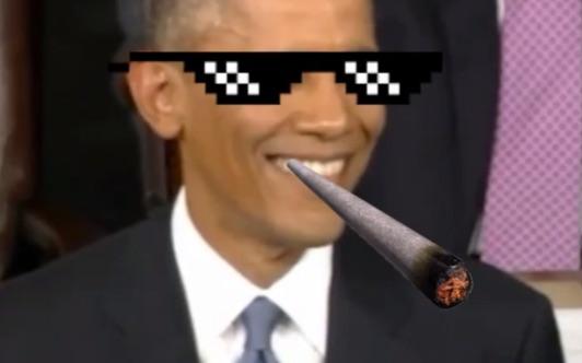 刘备打李白出装最强,李白打野最强出装和最强铭文