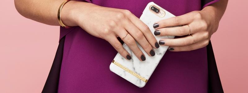 gigihadid和bellahadid,维密gigihadid