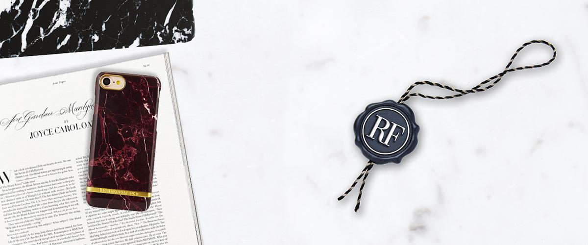 gigihadid和bellahadid,维密gigihadid